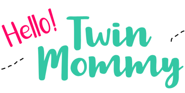 Hello Twin Mommy